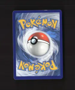 Eevee VMAX SWSH087 Sword & Shield Black Star Promo Holo Pokemon Card LP - Image 2
