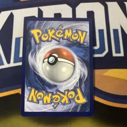 Chien-Pao - 057/182 - Holo Rare - Paradox Rift - Pokemon TCG - Image 2