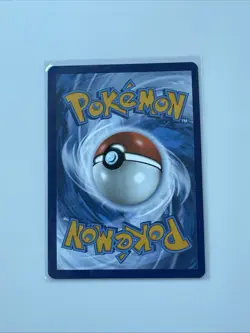 Holo Amulet of Hope 162/191 ACE SPEC Rare Surging Sparks Pokemon TCG. NM - Image 2