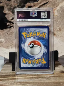 Pokemon PSA 10 GEM MINT Decidueye Vstar 195/189 Astral Radiance Full Art - Image 2