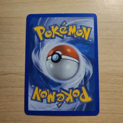 Electrike 59/107 - LP/MP EX Deoxys - 2005 Common Pokemon TCG Card - Image 2