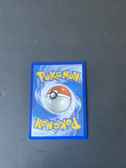 Pokemon TCG Pheromosa And Buzzwole Tag Team GX 191/214 - Image 2