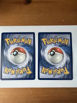 Pokemon TCG * SV Surging Sparks * 055/191 Iron Bundle Uncommon Reverse HOLO * PF - Image 4