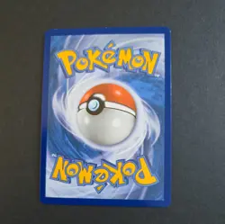NM-Mint Dedenne GX - 195a/214 - Alternate Art Promo Pokemon Alternate Art Promos - Image 2