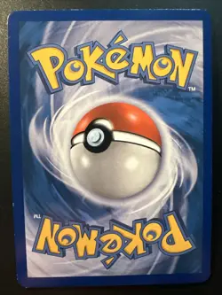Palkia Lv.X Pokemon • Holo Rare • DP18 Diamond and Pearl Promos LP - Image 2