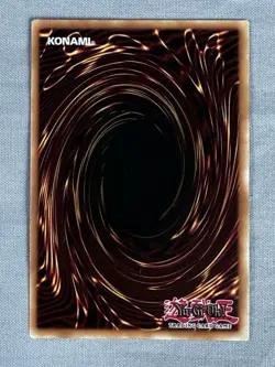 Yugioh! Odd-Eyes Revolution Dragon - MP21-EN157 - Ultra Rare - 1st Edition Near - Image 2