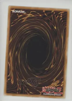 Ties of the Brethren 1st Ed. YuGiOh Legendary Decks II - Collector's Set - Image 2