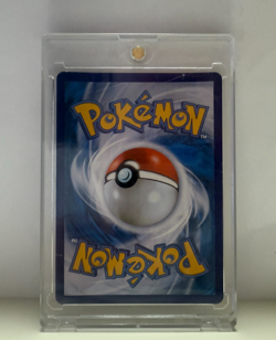 Gardenia's Vigor SR 078/067 S10D Time Gazer - Pokemon Card korea - Image 2