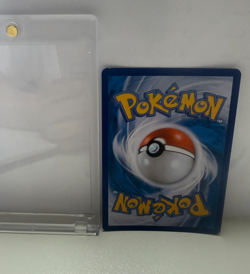 Gardenia's Vigor SR 078/067 S10D Time Gazer - Pokemon Card korea - Image 4