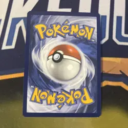 082/159 Regirock : Rare Holo Card : Journey Together : Pokemon TCG - Image 2