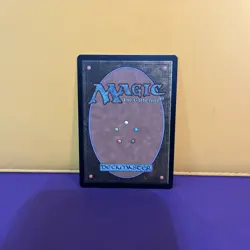 Amunet, Tyrants' End Queen Marchesa Assassin's Creed Foil MTG Card NM - Image 2