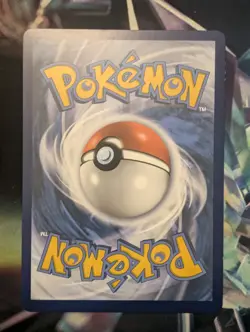 Koraidon EX Jumbo Black Star Promo SV1 Holofoil Pokemon 2023 TCG Card NM / + - Image 2