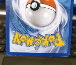 POKEMON ARCANINE 028/192 REVERSE HOLO RARE REBEL CLASH MP - Image 4