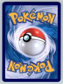 Applin AR 077/066 SV5a Crimson Haze Pokemon Korean Scarlet Violet - Image 2