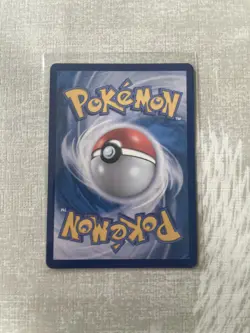 Applin AR 077/066 SV5a Crimson Haze Pokemon Korean Scarlet Violet - Image 2