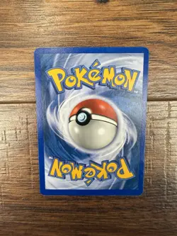 Charizard Expedition Non Holo Rare Pokemon E Series MP/LP 39/165 - Image 5