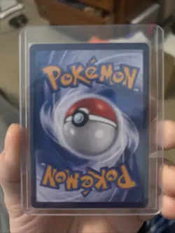 Pokemon Pikachu (Pokeball Reverse Holo) Collect 151 025/151 S-Chinese - Image 2