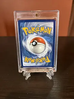 Galarian Zigzagoon SV078/SV122 Shining Fates: Shiny Vault Holo Pokemon TCG NM - Image 2