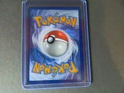 Pokemon TCG Salamence ex 187/159 Special Illustration Rare Journey Together Holo - Image 3