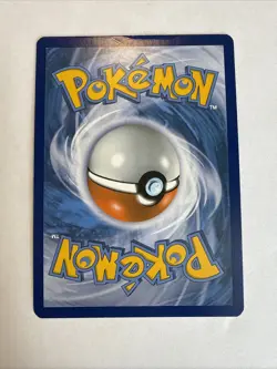Pokemon TCG - M Aerodactyl EX - Black Star Promo Card XY XY98 Holo - NM - Image 4
