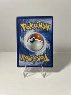 Pokemon Card Draw Energy Cosmic Eclipse Reverse Holo Uncommon 209/236 Near Mint - Image 2