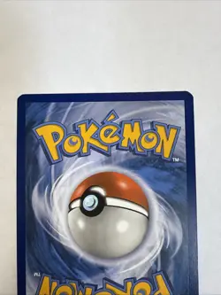 Glaceon GX 39/156 Ultra Prism Ultra Rare Pokemon Card (NM) - Image 5