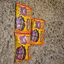 Huge Pokemon Card and Booster Lot Pokemon TCG - Image 3