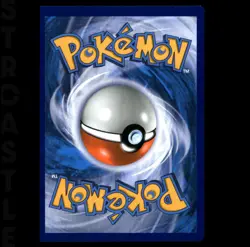 Alolan Geodude 32/111 Crimson Invasion - Common - Pokémon Card TCG - Image 2