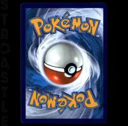 Shinx 091/264 Fusion Strike - Common - Pokémon Card TCG - Image 2