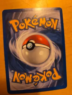 Skarmory - 13/111 - Neo Genesis 1st Edition - Holo Rare - NM - Pokemon TCG Card - Image 2