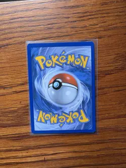 Pikachu Full Art RC29-32 Generations: Radiant Collection Pokemon Card NM - Image 2