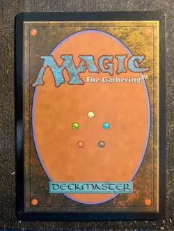 Luminous Broodmoth - Commander: Bloomburrow (MTG) - Image 2