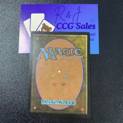 Might of Oaks ~ Urza's Legacy [ Near Mint ] [ Magic MTG ] - Image 2