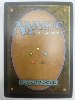 MTG Surrak Dragonclaw - Khans of Tarkir, English Magic NM Near Mint - Image 2