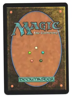 Magic The Gathering MTG - Onslaught ONS 2002 - #183 Wretched Anurid NM FOIL x1 - Image 2