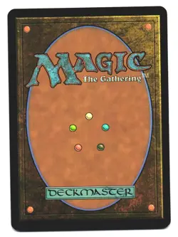 Magic The Gathering MTG - Onslaught ONS 2002 - #62 Airborne Aid NM FOIL x1 - Image 2