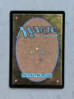 Raubahn, Bull of Ala Mhigo (Borderless) #388 MTG Final Fantasy FIN Regular - NM - Image 2