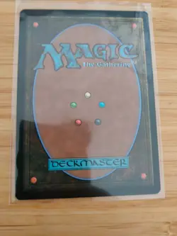 MTG The Sibsig Ceremony (Borderless) 0340 Tarkir: Dragonstorm M/NM Free UK P&P - Image 2