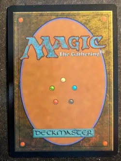 Land Tax - Wilds of Eldraine (MTG) - Image 2