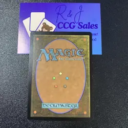 Meandering Towershell ~ Khans of Tarkir [ Excellent ] [ Magic MTG ] - Image 2