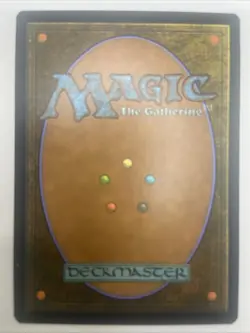 MTG-Beast Within MTG Time Spiral Remastered Special NM x1 - Magic The Gathering - Image 2