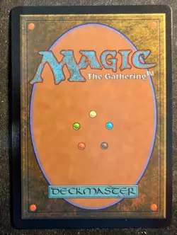 Land Tax - Foil - Wilds of Eldraine (MTG) - Image 2