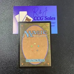 MTG Matca Rioters (Foil) [Modern Masters 2015] Near Mint - Image 2