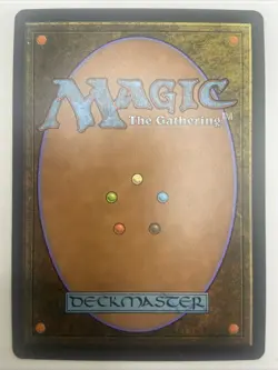 1 x Chakram Retriever - Battlebond - NM-Mint - MTG - Image 2