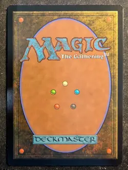 Land Tax - Commander Masters (MTG) - Image 2