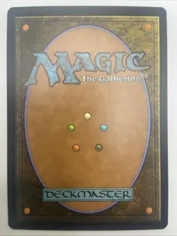 Jeskai Ascendancy #180 (NM) Khans of Tarkir Magic The Gathering MTG - Image 2