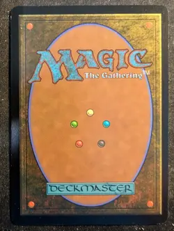 Land Tax - Anime Borderless - Wilds of Eldraine (MTG) - Image 2