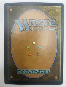 MTG Kaya, Ghost Assassin Conspiracy Take the Crown Magic the Gathering - Image 2