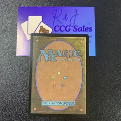 Masked Admirers ~ Commander 2014 [ Excellent ] [ Magic MTG ] - Image 2