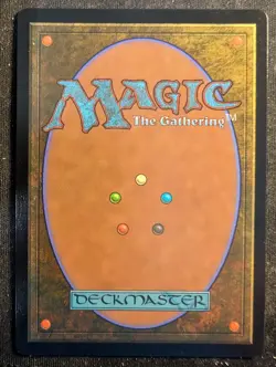 Land Tax - Foil Anime Borderless - Wilds of Eldraine (MTG) - Image 2